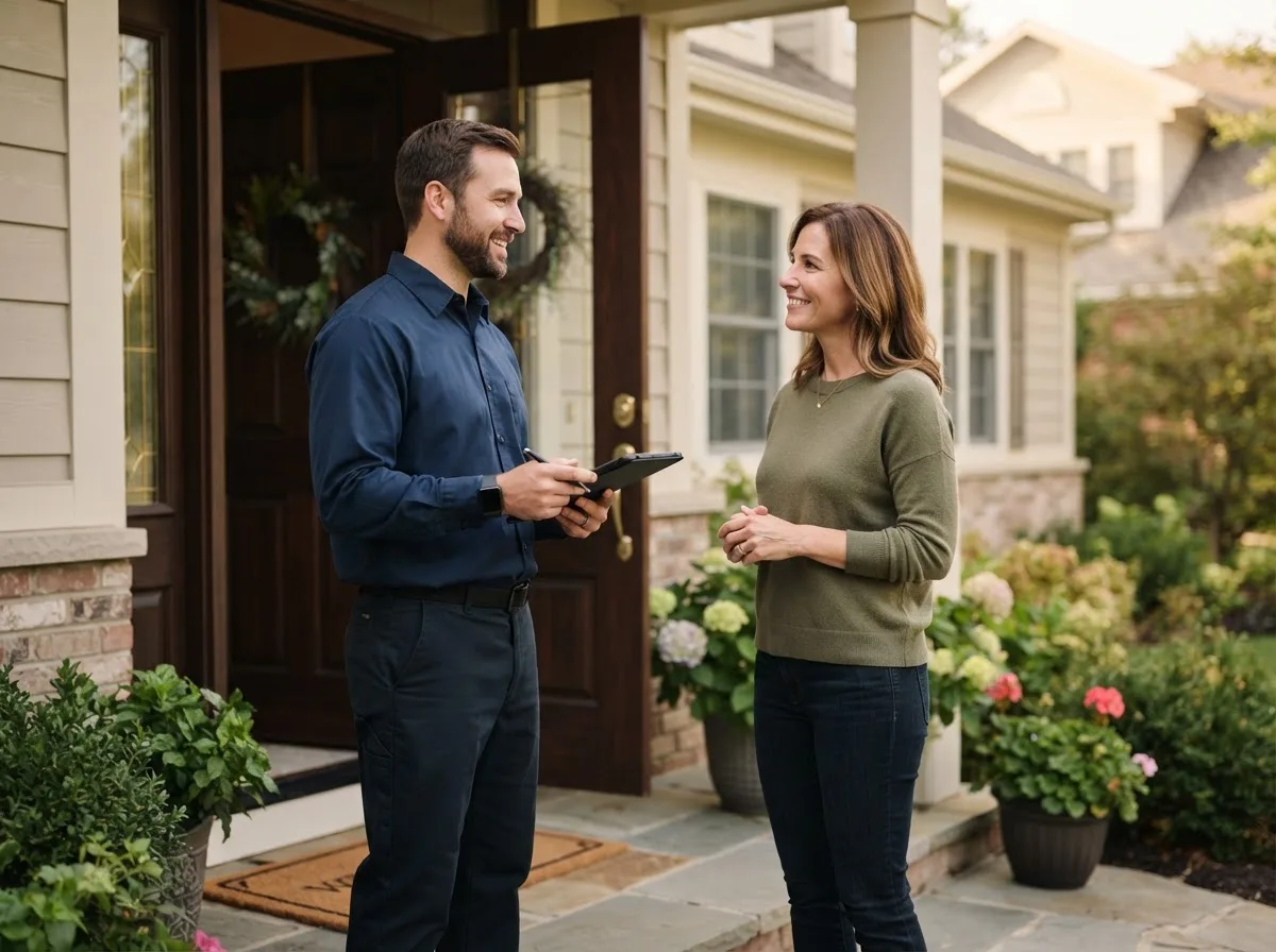 Water damage restoration FAQs for North Conway, NH